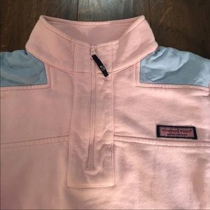 Vineyard Vines Shep Shirt.